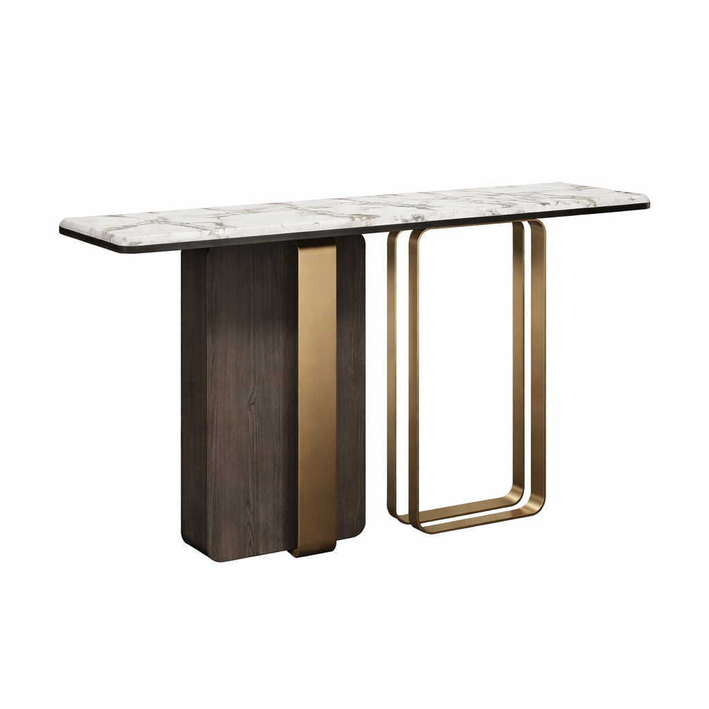 MORPHEUS CONSOLE Thumbnail